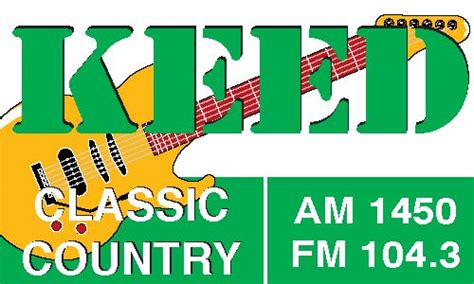 3 Radio Stations. The Legend. WQUL The Ranch 95.9 FM. WZLA Classic Country 92.9.